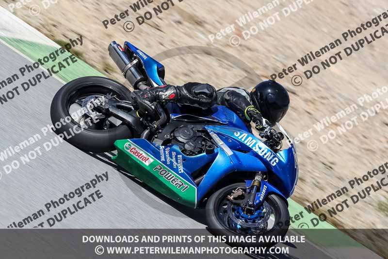 enduro digital images;event digital images;eventdigitalimages;no limits trackdays;park motor;park motor no limits trackday;park motor photographs;park motor trackday photographs;peter wileman photography;racing digital images;trackday digital images;trackday photos